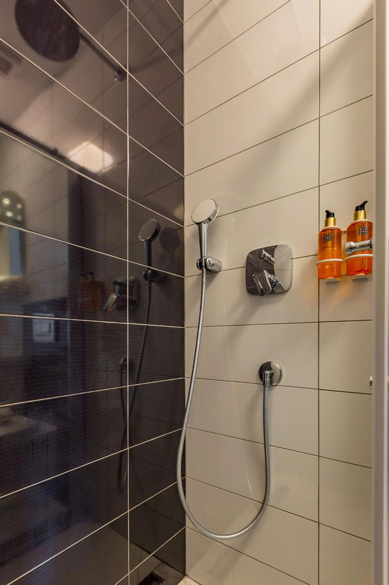Km Exclusive Apartments Zára Kültér fotó