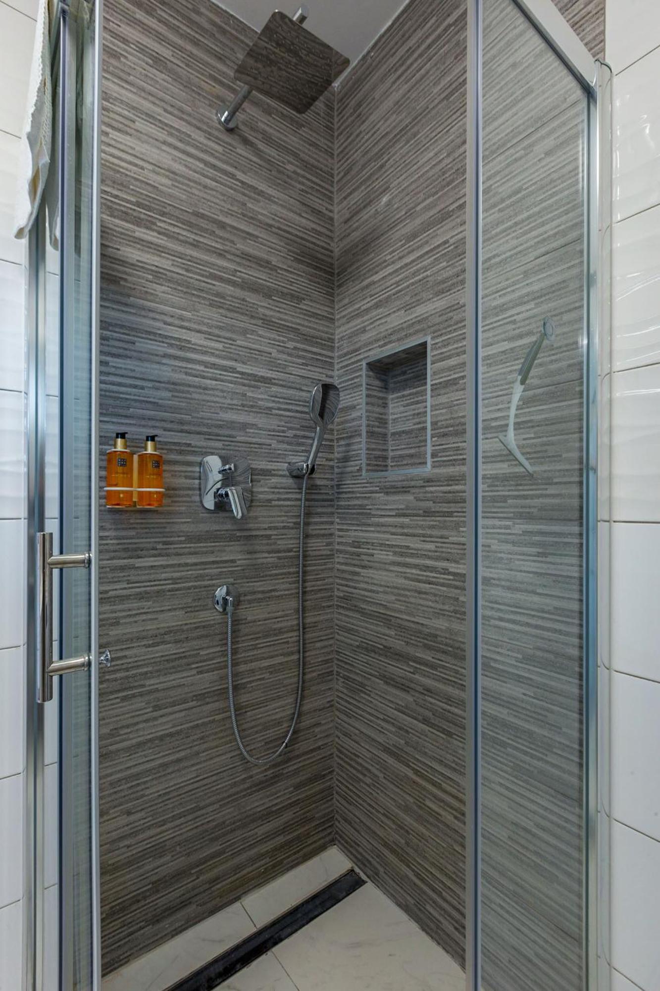 Km Exclusive Apartments Zára Kültér fotó